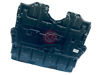 Picture of 51410-30161 5141030161 Chắn bùn gầm máy Lexus GS300, GS350