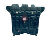 Picture of 51420-60090 5142060090 Chắn bùn gầm máy Lexus LX570, Toyota Land Cruiser Prado