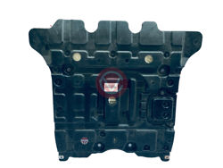 Hình ảnh của51420-60090 5142060090 Chắn bùn gầm máy Lexus LX570, Toyota Land Cruiser Prado