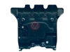 Picture of 51420-60090 5142060090 Chắn bùn gầm máy Lexus LX570, Toyota Land Cruiser Prado
