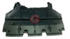 Picture of 51440-50040 5144050040 Chắn bùn gầm máy Lexus LS460