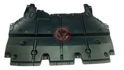 Hình ảnh của51440-50040 5144050040 Chắn bùn gầm máy Lexus LS460