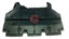 Hình ảnh của51440-50040 5144050040 Chắn bùn gầm máy Lexus LS460
