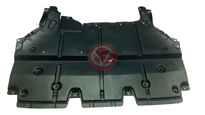 Picture of 51440-50040 5144050040 Chắn bùn gầm máy Lexus LS460