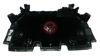 Picture of 51440-50040 5144050040 Chắn bùn gầm máy Lexus LS460