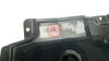 Picture of 51440-50040 5144050040 Chắn bùn gầm máy Lexus LS460