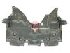 Picture of 51440-50051 5144050051 Chắn bùn gầm Lexus LS600H