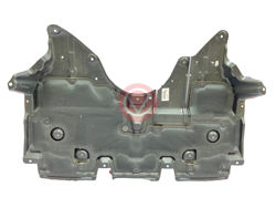 Hình ảnh của51440-50051 5144050051 Chắn bùn gầm Lexus LS600H