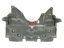 Hình ảnh của51440-50051 5144050051 Chắn bùn gầm Lexus LS600H