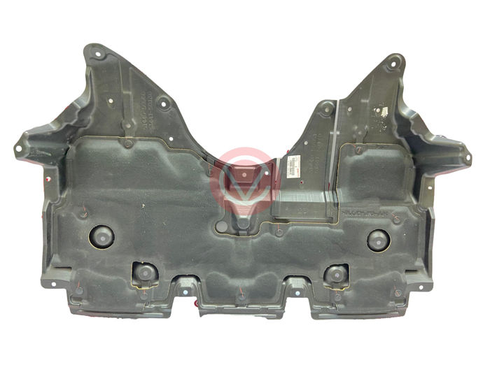 Picture of 51440-50051 5144050051 Chắn bùn gầm Lexus LS600H