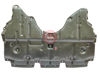 Picture of 51440-50051 5144050051 Chắn bùn gầm Lexus LS600H