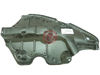 Picture of 51441-0T010 514410T010 Chắn gầm Toyota Venza