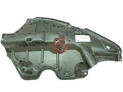 Hình ảnh của51441-0T010 514410T010 Chắn gầm Toyota Venza
