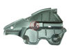 Picture of 51441-0T010 514410T010 Chắn gầm Toyota Venza