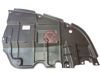 Picture of 51441-33090 5144133090 51441-33120 5144133120 Chắn bùn gầm máy phải Lexus ES350