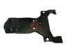 Picture of 51442-30152 5144230152 Chắn bùn gầm Lexus GS350 Lexus IS250
