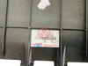 Picture of 51442-30152 5144230152 Chắn bùn gầm Lexus GS350 Lexus IS250