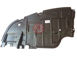 Hình ảnh của51442-33090 5144233090 51442-33120 5144233120 Chắn bùn gầm máy trái Lexus ES350