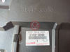 Picture of 51442-33090 5144233090 51442-33120 5144233120 Chắn bùn gầm máy trái Lexus ES350