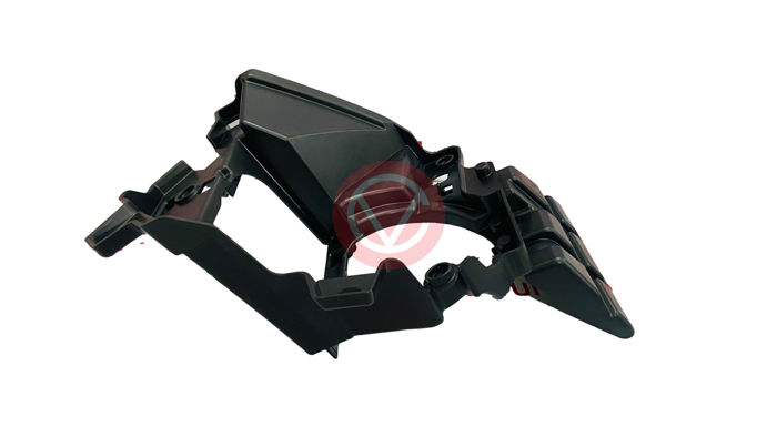 Picture of 52125-48091 5212548091 Giá bắt đèn gầm Lexus RX350 2017