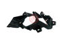 Picture of 52125-48091 5212548091 Giá bắt đèn gầm Lexus RX350 2017