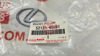 Picture of 52125-48091 5212548091 Giá bắt đèn gầm Lexus RX350 2017