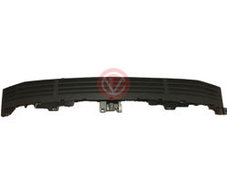Hình ảnh của52162-60100 5216260100 Ốp bậc cản sau Lexus GX460