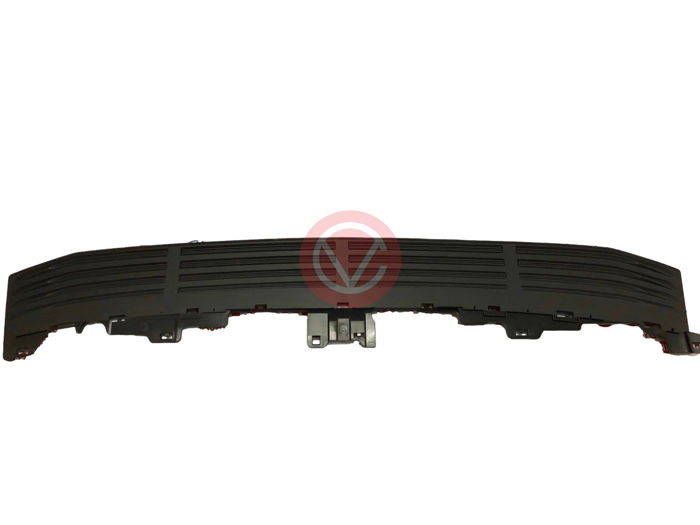 Picture of 52162-60100 5216260100 Ốp bậc cản sau Lexus GX460