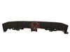 Picture of 52162-60100 5216260100 Ốp bậc cản sau Lexus GX460
