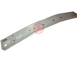 Hình ảnh của52171-48201 5217148201 Xương tăng cứng cản sau Toyota Highlander 2012