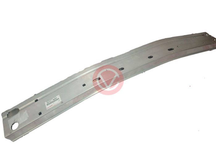 Picture of 52171-48201 5217148201 Xương tăng cứng cản sau Toyota Highlander 2012