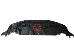 Hình ảnh của52618-78010 5261878010 Chắn bùn lưới cản trước Lexus NX200T