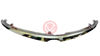 Picture of 53101-0D330 531010D330 Nẹp mạ capo Toyota Vios 2015