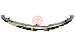 Hình ảnh của53101-0D330 531010D330 Nẹp mạ capo Toyota Vios 2015