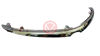 Picture of 53101-0D330 531010D330 Nẹp mạ capo Toyota Vios 2015
