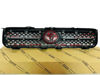 Picture of 53101-42180 5310142180 Mặt ca lăng Toyota RAV4