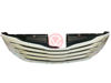 Picture of 53111-08051 5311108051 Mặt ca lăng Toyota Sienna 2010-2014