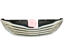 Hình ảnh của53111-08051 5311108051 Mặt ca lăng Toyota Sienna 2010-2014
