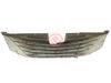 Picture of 53111-08051 5311108051 Mặt ca lăng Toyota Sienna 2010-2014