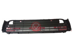 Hình ảnh của53112-48320 5311248320 Lưới cản trước Lexus RX350 2016