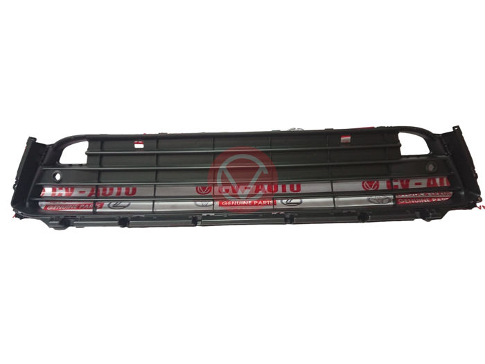 Picture of 53112-48320 5311248320 Lưới cản trước Lexus RX350 2016