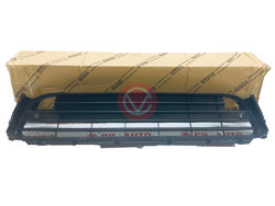 Hình ảnh của53112-48902 5311248902 Ca lăng Lexus RX350 RX450H 2016-2019