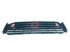 Picture of 53112-48902 5311248902 Ca lăng Lexus RX350 RX450H 2016-2019