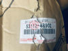 Picture of 53112-48902 5311248902 Ca lăng Lexus RX350 RX450H 2016-2019