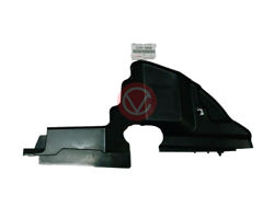 Hình ảnh của53293-48080 5329348080 53294-48080 5329448080 Hướng gió két nước Lexus RX350, RX450H