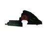 Picture of 53293-48080 5329348080 53294-48080 5329448080 Hướng gió két nước Lexus RX350, RX450H