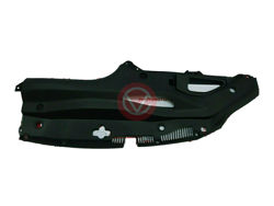 Hình ảnh của53295-48042 5329548042 Ốp che khoang máy trung tâm Lexus RX450H