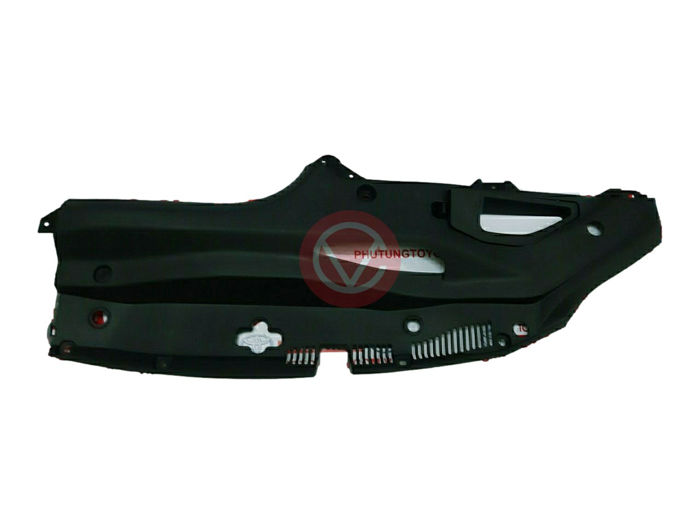 Picture of 53295-48042 5329548042 Ốp che khoang máy trung tâm Lexus RX450H