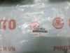 Picture of 53295-48042 5329548042 Ốp che khoang máy trung tâm Lexus RX450H