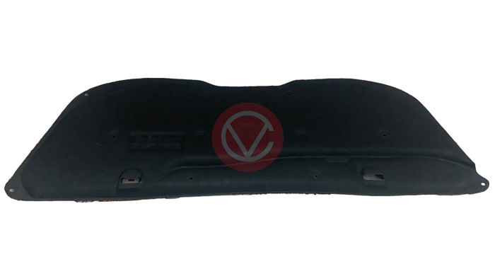 Picture of 53341-0T010 533410T010 Tấm chống nóng capo Toyota Venza